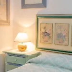 Terrazze Del Porto Casa vacanze *