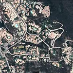 Terrazze Del Porto Casa vacanze *