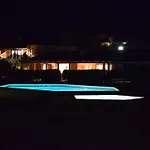 Casa vacanze Terrazze Del Porto Porto Cervo