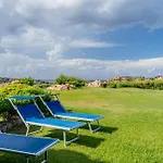 Terrazze Del Porto Porto Cervo
