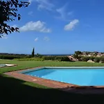 Terrazze Del Porto Porto Cervo