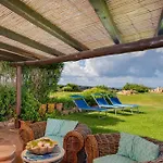 Casa vacanze Terrazze Del Porto