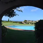 Terrazze Del Porto *