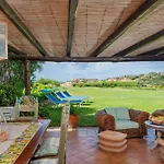 Terrazze Del Porto * Porto Cervo