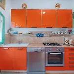 Casa vacanze Terrazze Del Porto