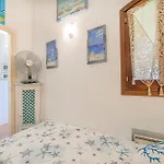 Terrazze Del Porto Casa vacanze Porto Cervo