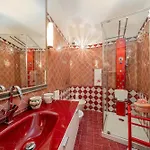 Casa vacanze Terrazze Del Porto Porto Cervo