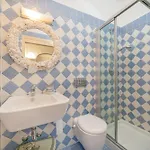 Casa vacanze Terrazze Del Porto