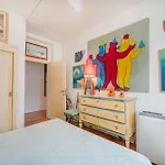 Terrazze Del Porto Casa vacanze *