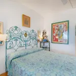 Casa vacanze Terrazze Del Porto Porto Cervo