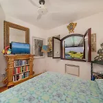 Terrazze Del Porto Casa vacanze