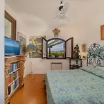 Terrazze Del Porto