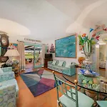 Terrazze Del Porto