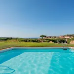Terrazze Del Porto Casa vacanze Porto Cervo