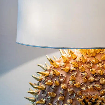 Terrazze Del Porto Σπίτι διακοπών