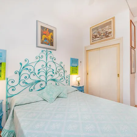 Terrazze Del Porto * Πόρτο Τσέρβο