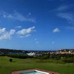 Terrazze Del Porto פורטו צ'רבו