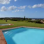 Terrazze Del Porto