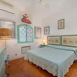 Terrazze Del Porto בית נופש פורטו צ'רבו