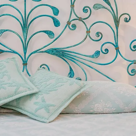 Terrazze Del Porto * Порто-Черво