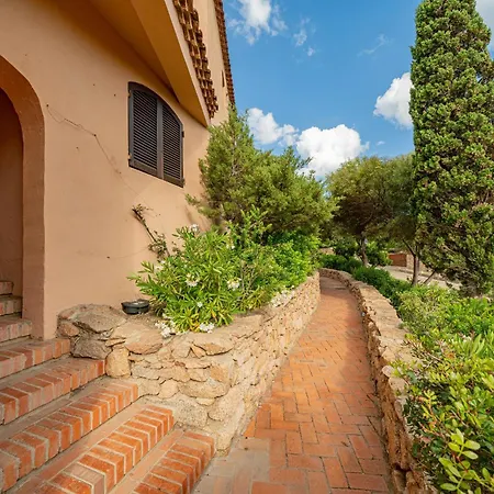 Terrazze Del Porto * Porto Cervo