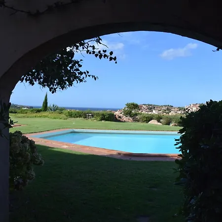 Terrazze Del Porto *