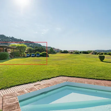 Terrazze Del Porto *