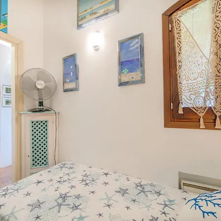 Terrazze Del Porto Prázdninový dům Porto Cervo