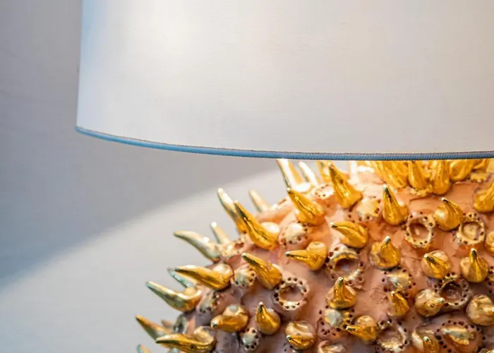 Terrazze Del Porto Сasa de vacaciones